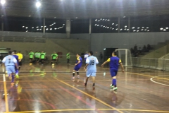 Copa_FutSal (17)