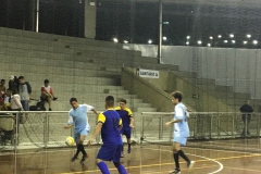 Copa_FutSal (18)