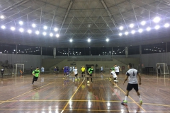 Copa_FutSal (19)