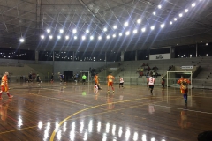 Copa_FutSal (2)