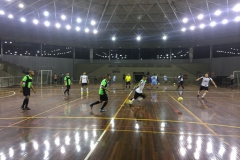 Copa_FutSal (20)