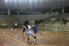 Copa_FutSal (22)