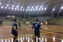 Copa_FutSal (3)