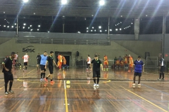 Copa_FutSal (4)