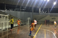 Copa_FutSal (7)