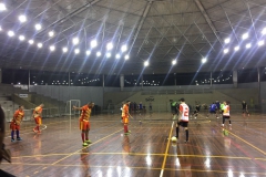 Copa_FutSal (8)