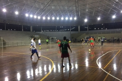 Copa_FutSal_18072017 (7)