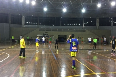 Copa_FutSal_18072017 (9)