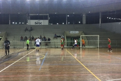 Copa_FutSal_18072017_1