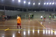 Copa_FutSal_18072017_2