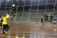 Copa_FutSal_18072017_3