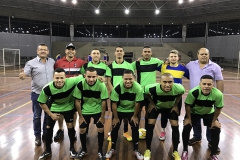 Copa_FutSal_2706 (1)