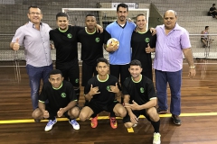 Copa_FutSal_2706 (10)