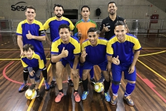 Copa_FutSal_2706 (11)