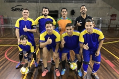 Copa_FutSal_2706 (12)