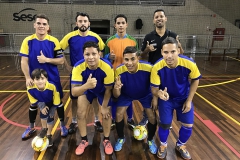 Copa_FutSal_2706 (13)