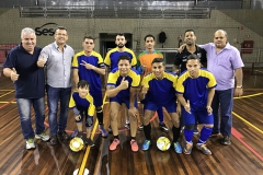 Copa_FutSal_2706 (14)