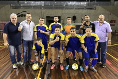 Copa_FutSal_2706 (15)