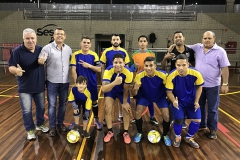 Copa_FutSal_2706 (16)