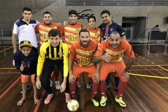 Copa_FutSal_2706 (17)