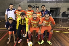 Copa_FutSal_2706 (18)