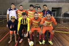 Copa_FutSal_2706 (19)