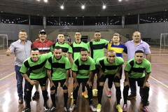 Copa_FutSal_2706 (2)