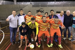 Copa_FutSal_2706 (20)