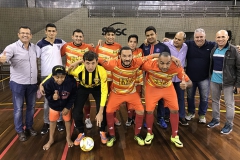 Copa_FutSal_2706 (21)