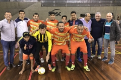 Copa_FutSal_2706 (22)