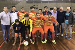 Copa_FutSal_2706 (23)