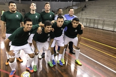 Copa_FutSal_2706 (24)