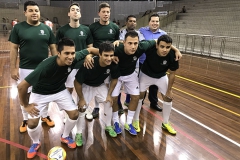 Copa_FutSal_2706 (25)