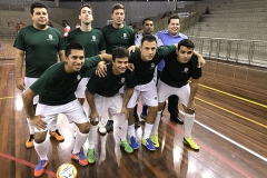 Copa_FutSal_2706 (26)