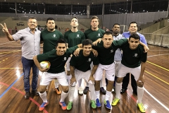 Copa_FutSal_2706 (27)