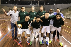 Copa_FutSal_2706 (28)