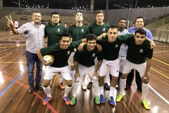 Copa_FutSal_2706 (29)