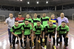 Copa_FutSal_2706 (3)