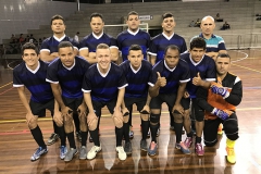 Copa_FutSal_2706 (30)