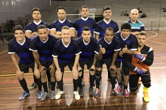 Copa_FutSal_2706 (31)