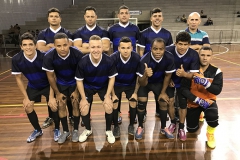 Copa_FutSal_2706 (32)