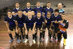 Copa_FutSal_2706 (33)