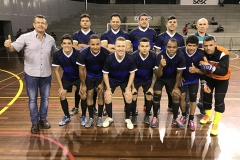 Copa_FutSal_2706 (35)