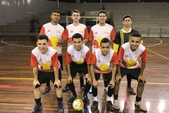 Copa_FutSal_2706 (37)