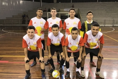 Copa_FutSal_2706 (38)