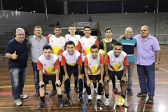 Copa_FutSal_2706 (39)