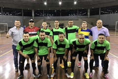 Copa_FutSal_2706 (4)