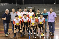 Copa_FutSal_2706 (40)