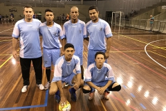 Copa_FutSal_2706 (42)