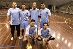 Copa_FutSal_2706 (43)